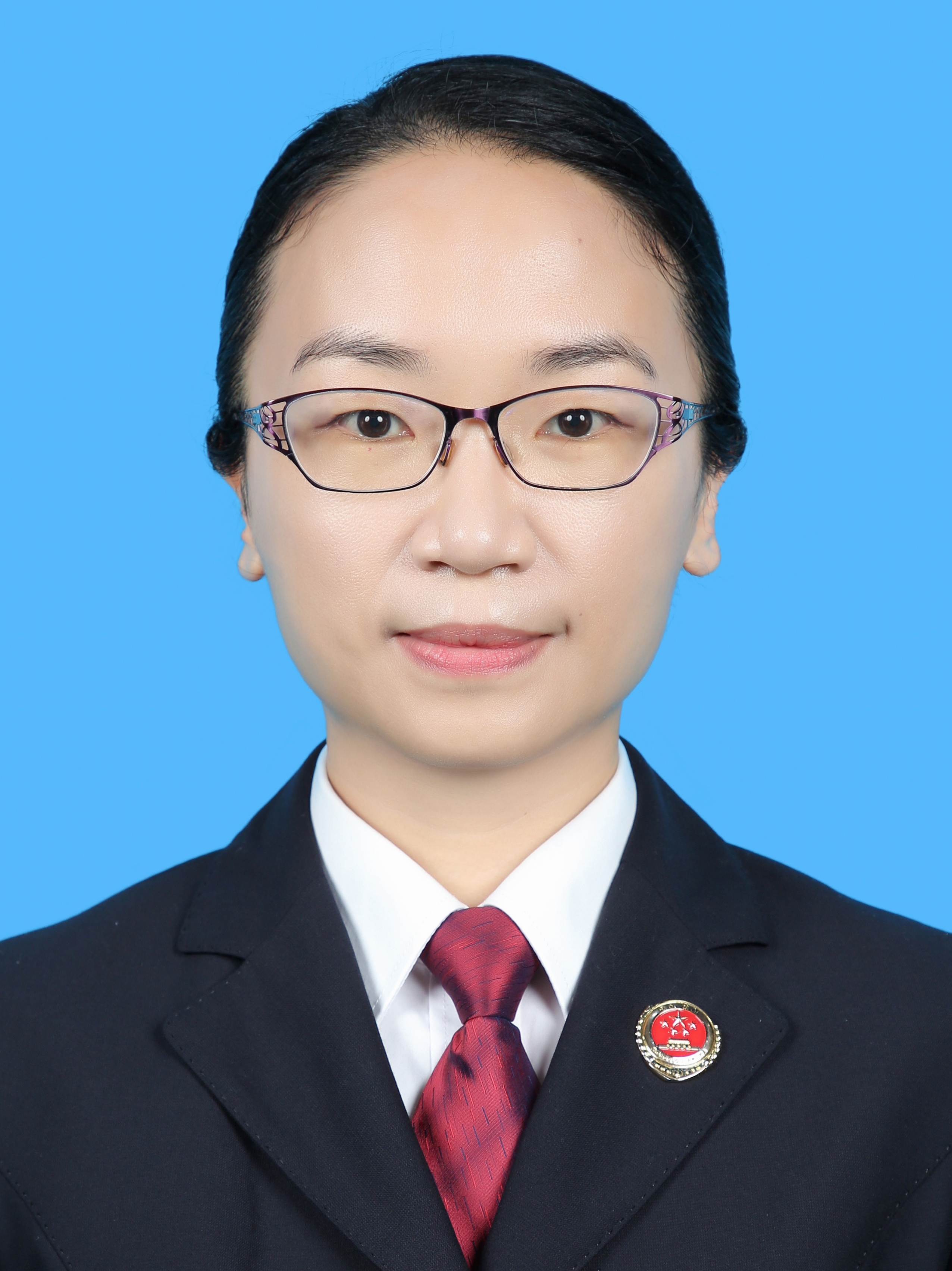 微信图片_20260731095653.jpg