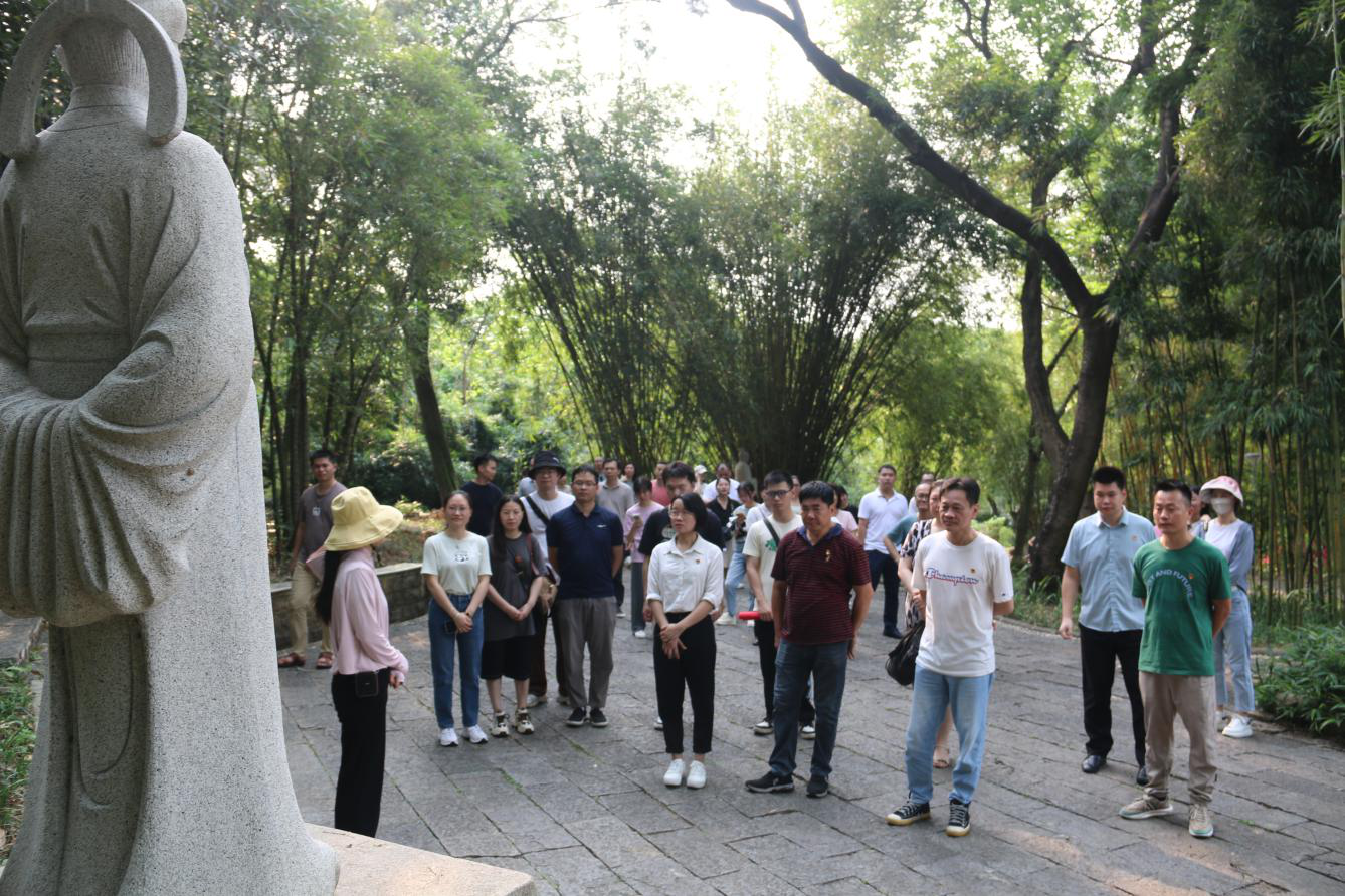 图片3.png