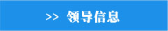 �쵼��Ϣ