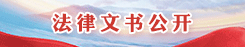�������鹫��